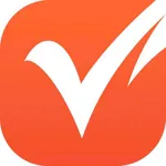 CÔNG TY TNHH ADSAGENCY VIỆT NAM