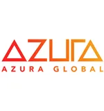 CÔNG TY CỔ PHẦN AZURA GLOBAL