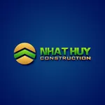 Công ty Cổ Phần Xây Lắp Nhật Huy