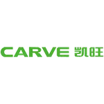 CÔNG TY TNHH CÔNG NGHỆ CARVE VIỆT NAM