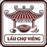 CÔNG TY CỔ PHẦN CHỢ VIỀNG FOOD