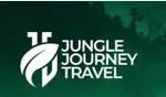 CÔNG TY TNHH JUNGLE JOURNEY TRAVEL