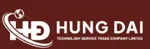 CÔNG TY TNHH THƯƠNG MẠI DỊCH VỤ KỸ THUẬT HƯNG ĐẠI