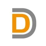 Công ty cổ phần Chứng khoán VNDIRECT