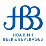 Công ty Cổ phần Bia và Nước Giải Khát Hòa Bình
