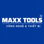 CÔNG TY TNHH MAXX TOOLS