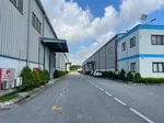 CÔNG TY TNHH ĐIỆN TỬ ZGS VIỆT NAM