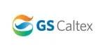 VPĐD GS CALTEX CORPORATION TẠI TP.HCM