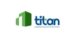 CÔNG TY CỔ PHẦN KỸ THUẬT VÀ XÂY DỰNG TITAN VIỆT NAM