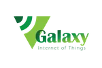 Công ty Cổ phần VN Galaxy
