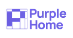 CÔNG TY CỔ PHẦN PURPLE HOME