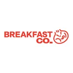 CÔNG TY TNHH BREAKFAST CO