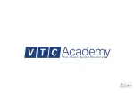 CÔNG TY CỔ PHẦN ĐẦU TƯ PHÁT TRIỂN GIÁO DỤC VTCE