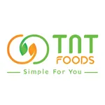CÔNG TY CP THỰC PHẨM TNT
