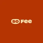 HỘ KINH DOANH SOFEE