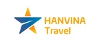 CÔNG TY TNHH TMDV HANVINA TRAVEL