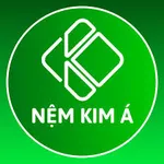 CÔNG TY CỔ PHẦN NỆM KIM Á