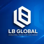 CÔNG TY CỔ PHẦN THƯƠNG MẠI QUỐC TẾ LB GLOBAL