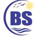 CÔNG TY CỔ PHẦN SỬA CHỮA TÀU VÀ DỊCH VỤ LẶN BIG SEA
