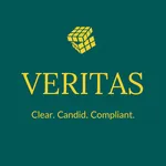 CÔNG TY TNHH DU HỌC VÀ ĐỊNH CƯ VERITAS