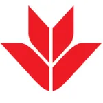 Ngân hàng TMCP Việt Nam Thịnh Vượng (VPBank)