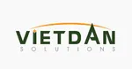 CÔNG TY TNHH VIỆT ĐAN SOLUTIONS