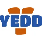 CÔNG TY TNHH YEDD SOLUTIONS