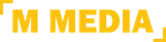 CÔNG TY TNHH TRUYỀN THÔNG M MEDIA
