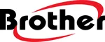 CÔNG TY TNHH THIẾT BỊ VỆ SINH HUYNH ĐỆ VIỆT NAM