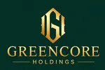 CÔNG TY CỔ PHẦN GREENCORE HOLDINGS