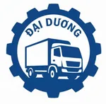 CÔNG TY CỔ PHẦN THƯƠNG MẠI VÀ CƠ KHÍ XÂY DỰNG ĐẠI DƯƠNG