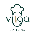 CÔNG TY CỔ PHẦN VITAA CATERING