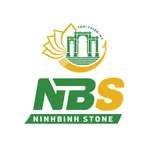 Công ty Cổ phần Đá tự nhiên Ninh Bình