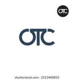 CÔNG TY TNHH OTC GLOBAL