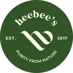 CÔNG TY CỔ PHẦN HEEBEE VIỆT NAM