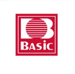 CÔNG TY TNHH BASIC INTERNATIONAL VIỆT NAM