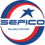 CÔNG TY CỔ PHẦN DỊCH VỤ VÀ KỸ THUẬT CƠ ĐIỆN LẠNH SEFICO