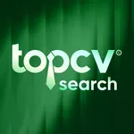 TopCV Search
