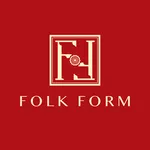 CÔNG TY CỔ PHẦN THƯƠNG MẠI VÀ DỊCH VỤ FOLK FORM QUỐC TẾ