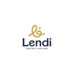 CÔNG TY CỔ PHẦN LENDI