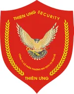 CÔNG TY CỔ PHẦN THƯƠNG MẠI DỊCH VỤ BẢO VỆ THIÊN ƯNG