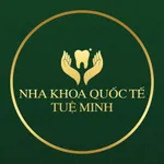 Công ty Cổ phần Nha khoa Tuệ Minh