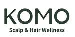 CÔNG TY TNHH KOMO WELLNESS BUSINESS