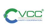CÔNG TY CỔ PHẦN ĐẦU TƯ VÀ THƯƠNG MẠI QUỐC TẾ VCC