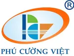 CÔNG TY TNHH THƯƠNG MẠI PHÚ CƯỜNG VIỆT
