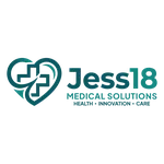 CÔNG TY TNHH THƯƠNG MẠI DỊCH VỤ XUẤT NHẬP KHẨU JESS18