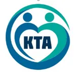 CÔNG TY TNHH TRANG THIẾT BỊ Y TẾ KTA