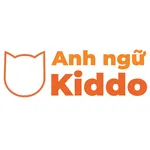 CÔNG TY TNHH GIÁO DỤC KIDDO VIỆT NAM