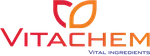 Công ty TNHH Vitachem Ingredients