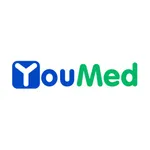 CÔNG TY TNHH YOUMED VIỆT NAM